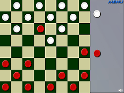 3 in one Checker